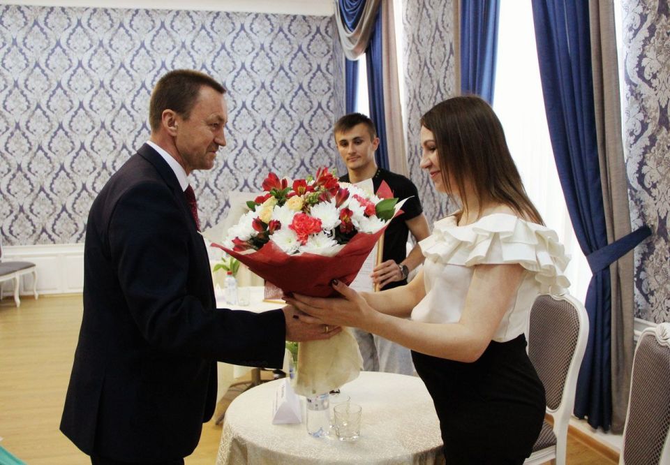 ������� �� �������� ��������, ������� ������� �������� � ���� ������