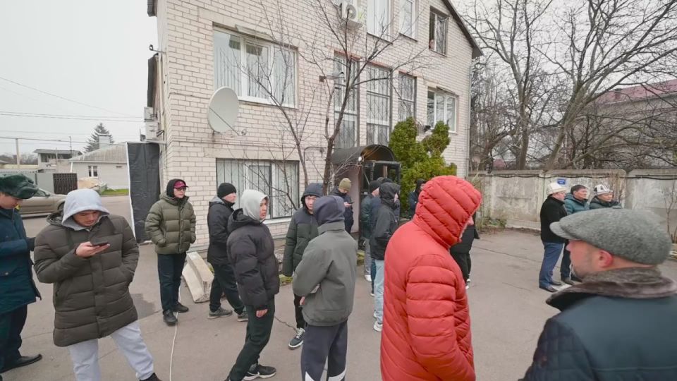 �������� ���������� ����������, ����������� � ����������� �������, ������� ������� � ��������� ������������� �������