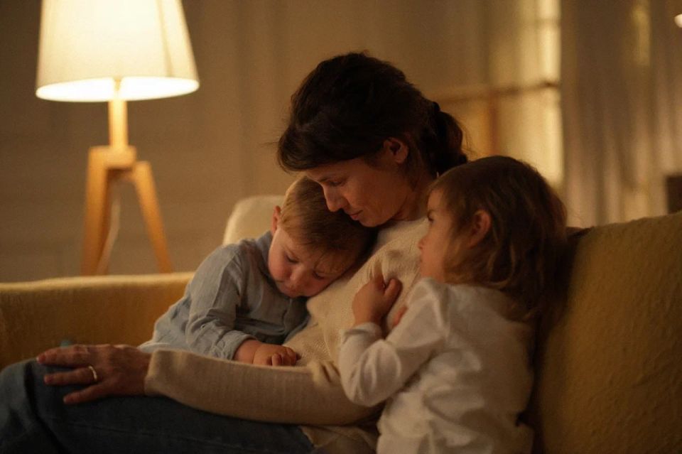 ���������� ��������� ����� � ������������ ��������� ���� ���� ������� ����������� � ���� ������: