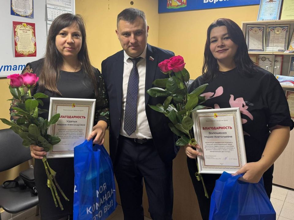 �������� ���������� � ������������� ������ ���������� � ���� ������!