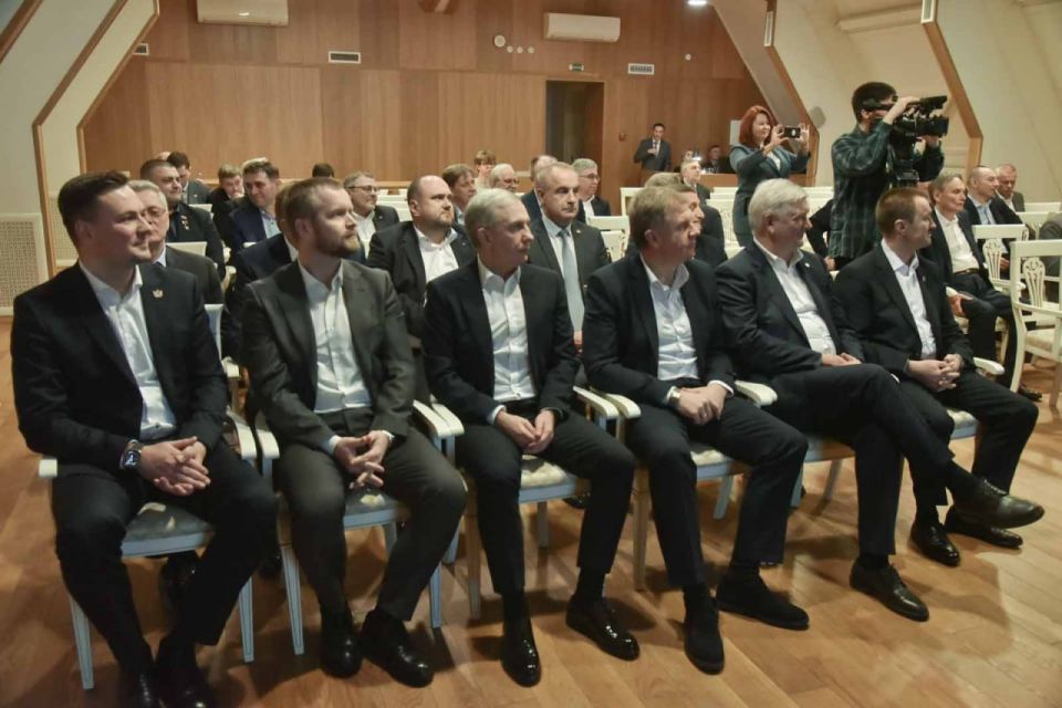 ���������� ������ ������� � ��������� ������������ �������� ������