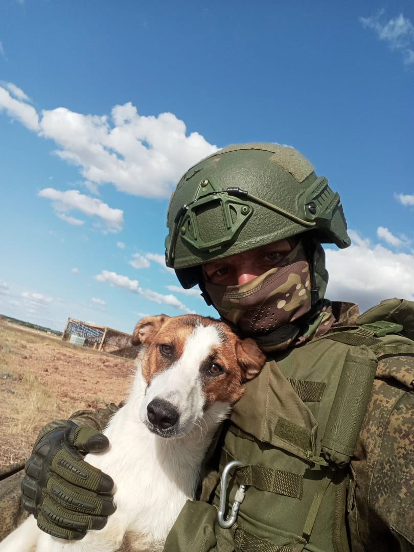 Ветеран СВО оборудовал в Воронежской области цех по изготовлению мебели Ветеран СВО оборудовал в Воронежской области цех по изготовлению мебели