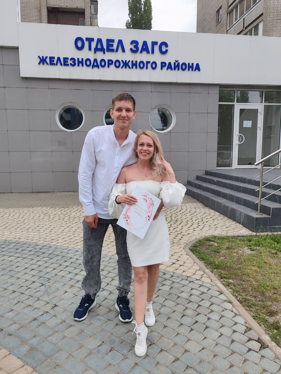 Ветеран СВО оборудовал в Воронежской области цех по изготовлению мебели Ветеран СВО оборудовал в Воронежской области цех по изготовлению мебели