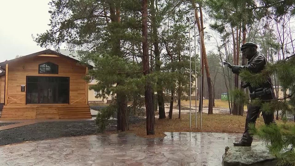 ������������ � ������ ����� ����������, ���������, ����������� ������� ������� ������ �������� ��� ����������� ������������ ����������� ����������� � ����� ������