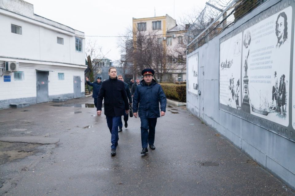 ����� �������� � ������� ���������������� �������� ��� ���������� ��������������� � ������������� ����������