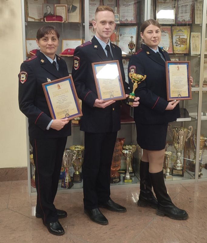 � �������� ���������� ������������ �� ������ �������� ����� ����������� ������������� �� ����� ������������������