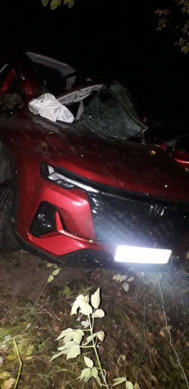 ��������� ������������� ���������� ���� � ��������� 26-������� ���������, ����������� � ����������� ���