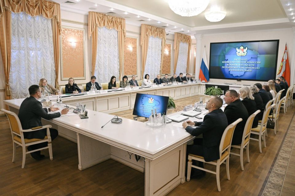 � ����������� ������� ����������� ��������� ��������� ���������� ���������� ��� ����� ��������� ��� � �������������