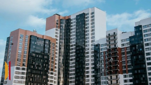 Три с половиной года воронежской семье нужно копить на первоначальный взнос по ипотеке