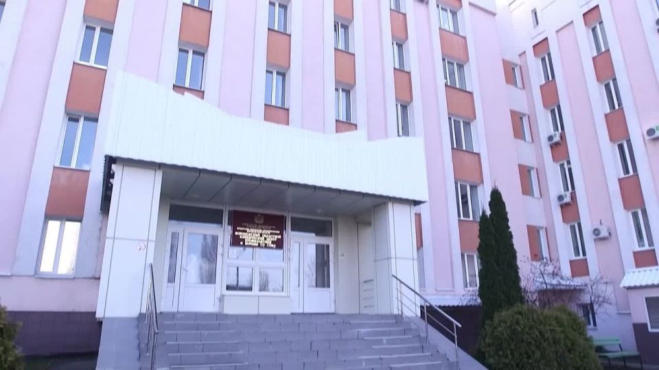 � �������� ������� ����������� �������� ��������������� ���������� ��������� ������ ����������