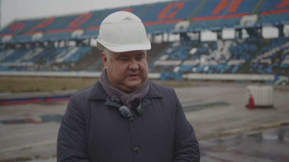 ������ ������ �������, ����� �������� ���������, ������� ���������� ��������, ����� ����� �� ������ ����� �� ����������