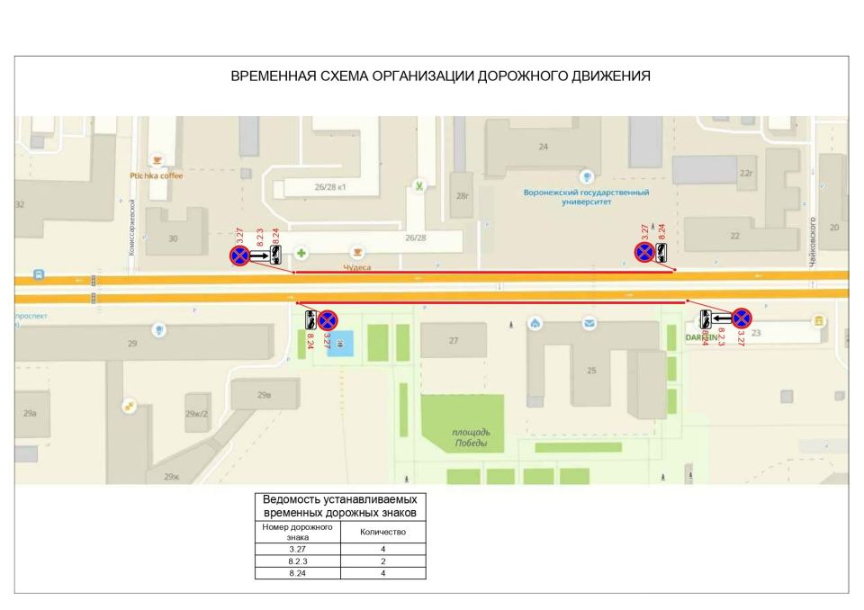 3 ������� � ������� 6 ����� ����� ��������� �������� �� ��������� ���������