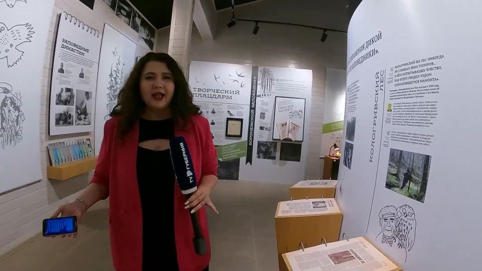 ��� �������� ����� ��, ��� ������ �� ���� �����������, � � ������� �� �������� �������� �� ������ �������, � ���� �����