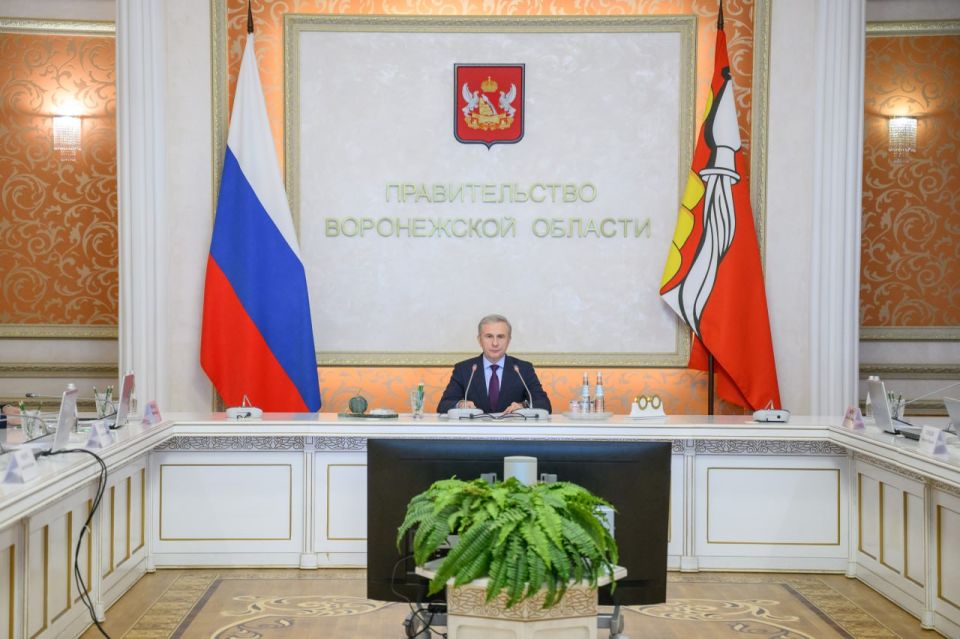 ������������ �������� ��������� ���������� ��� �������� �� ����������� ������