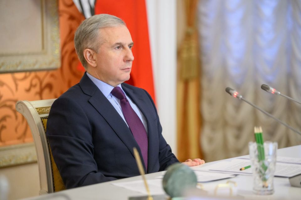 � ������������� ������� �������� ����������� ����������� �������