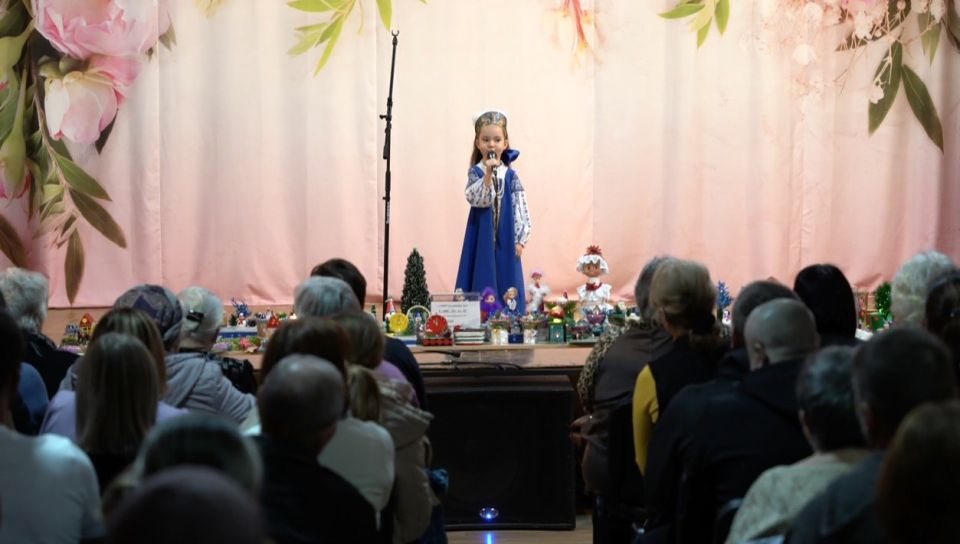 � ����������� �������� ������ ����������������� �������