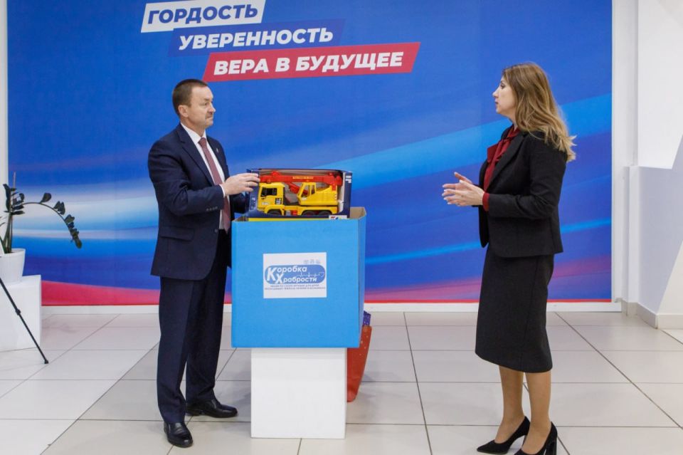 ���� ������� ������ ������� � ����� �������� ���������