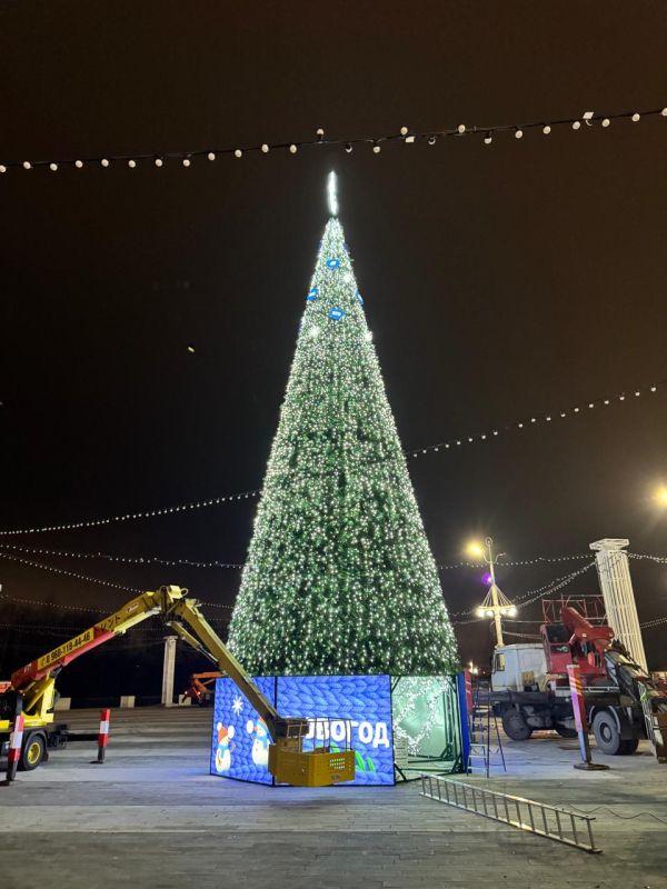 ������ ������: ����� ���������� � ������ ����