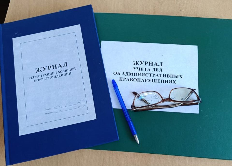 � ������������ ������ ������� ����� ��������� ��������� ���������������� ��������