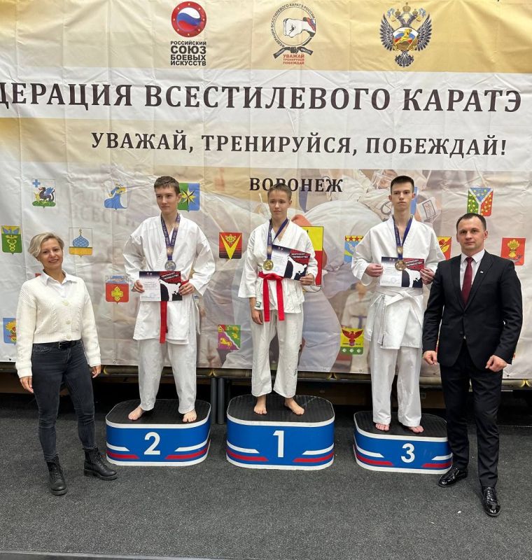 � �������� �������� �������� ����������� ��������� ���� ������� ������� � ����������� � ���������� ���������� � ���������� ����������� ������� �� ������������ ������.�