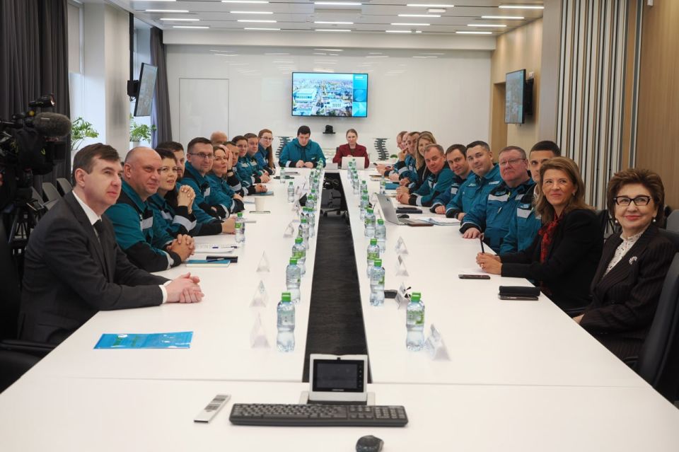 ����� ������������ �������� ������ ������� �������