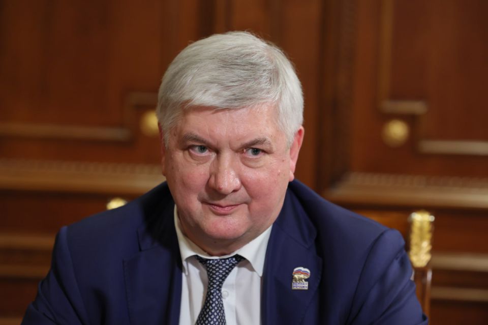 ������� �������� ��������� ����������� ���������� ������ �� ���� ��������� ������������� ��������� ������� ������