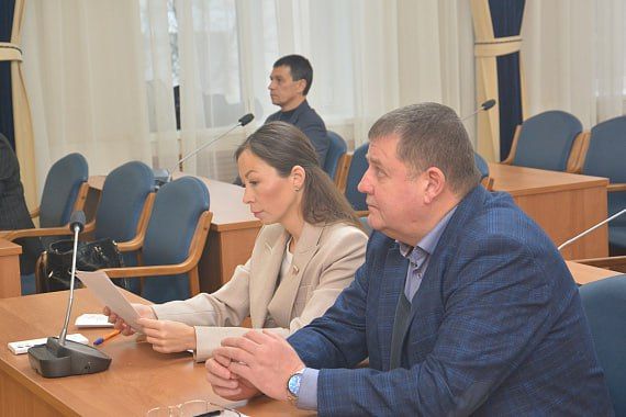 � ��������� ���� ����������� ����� � �������� ������������� ������� ������������� �������