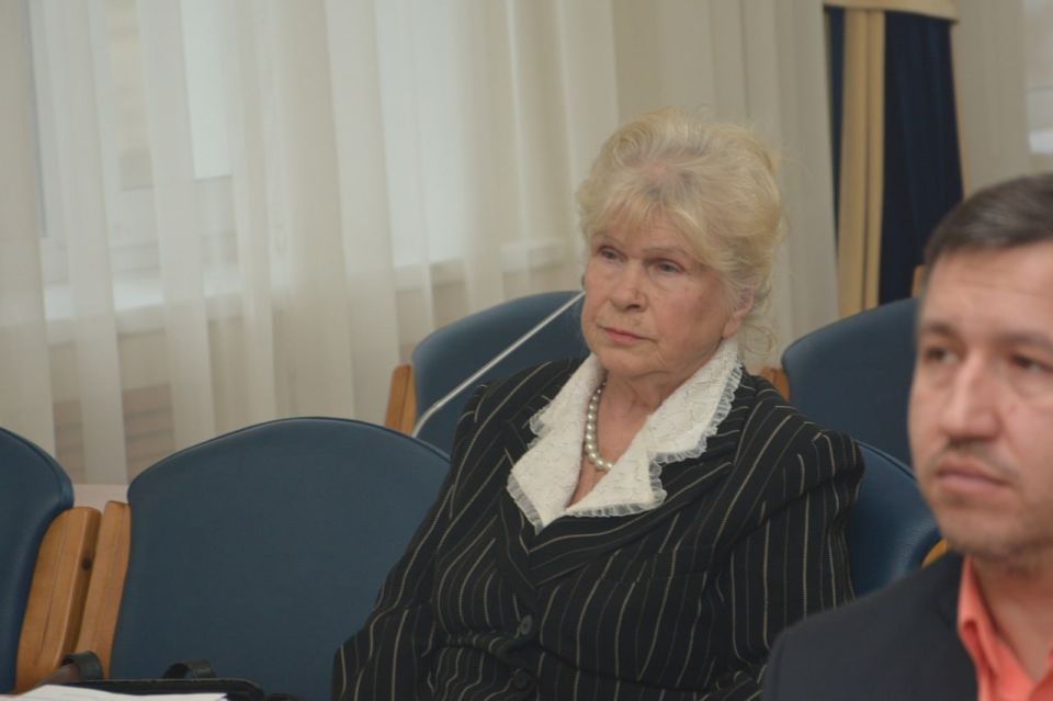 ������ ������� �� ��������� ���������� ������ �������� ��������