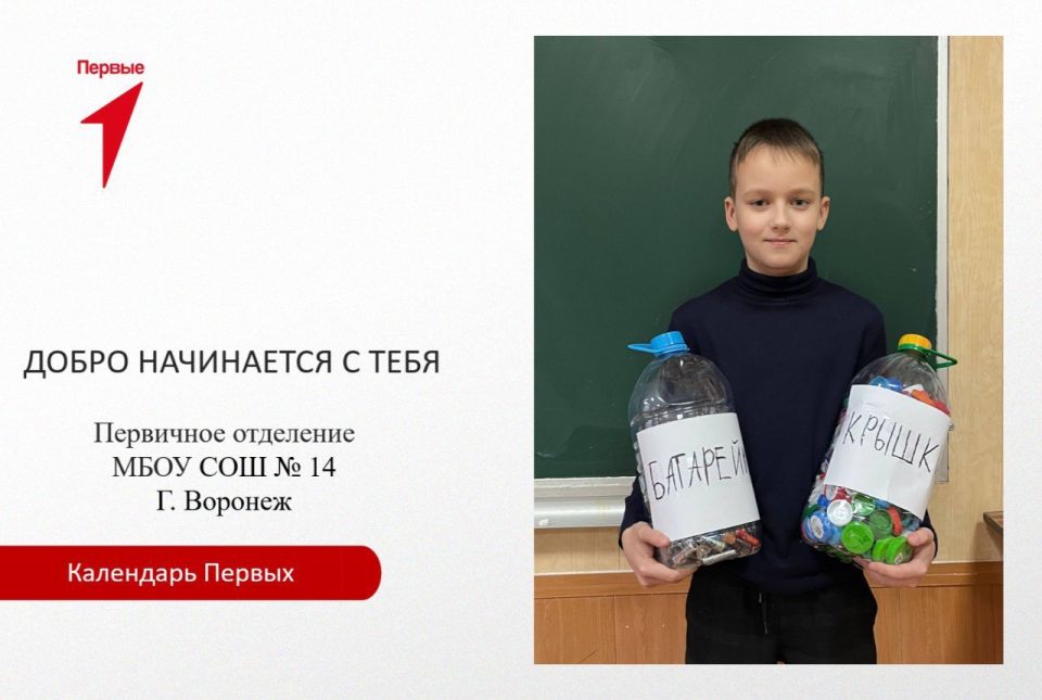 ��������� ���������� ������ ������ ��� � ������� ������������ ����������