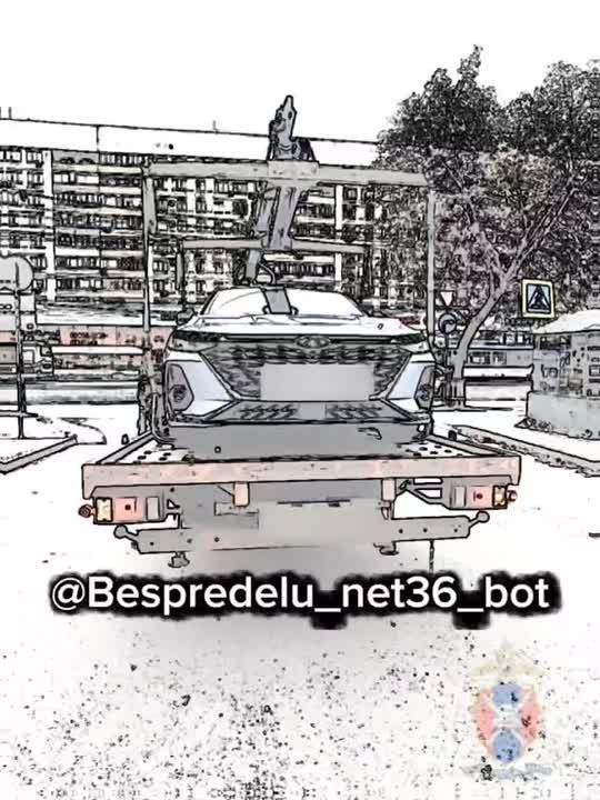 � �������� ���������� ������������ ����������, ���������� ���������� ������ ��������� ��������