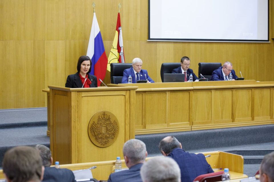 ��������� ���� ���������� ����������, ������������ � ������ ����� 24 ���� ������