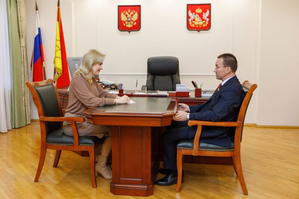 ��������� ���� ������ �������������� � ������������ ������������ �������