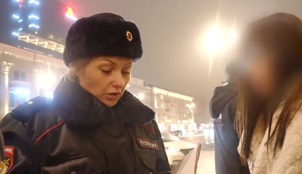 01 ������� ����� ��������� ��������� �� ��� ������ �� ����������� ������� ������������ �������