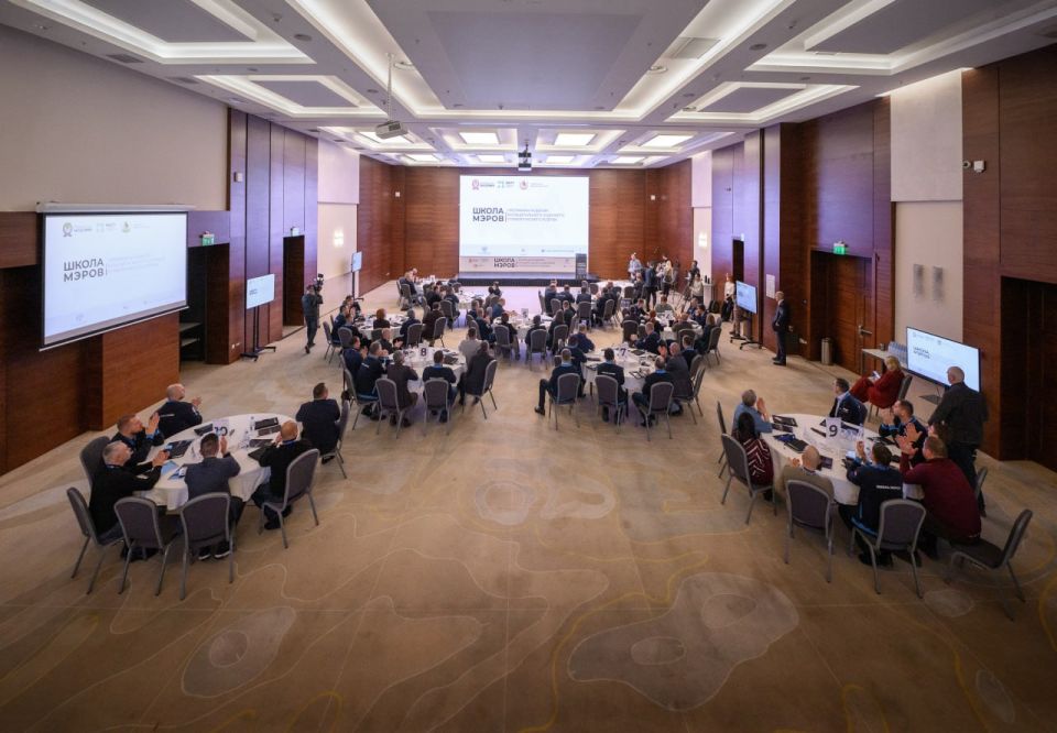 � �������� ��������� ��������� ��������� ��������������� ������� ������ �����