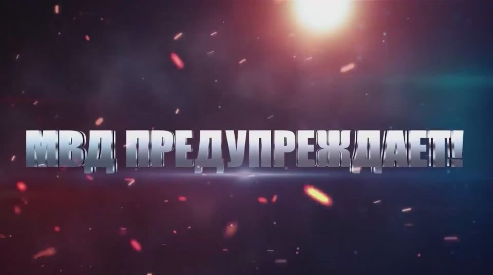 ���� ������ ���������� � ��� �� �������� �������, � ��������� ������������