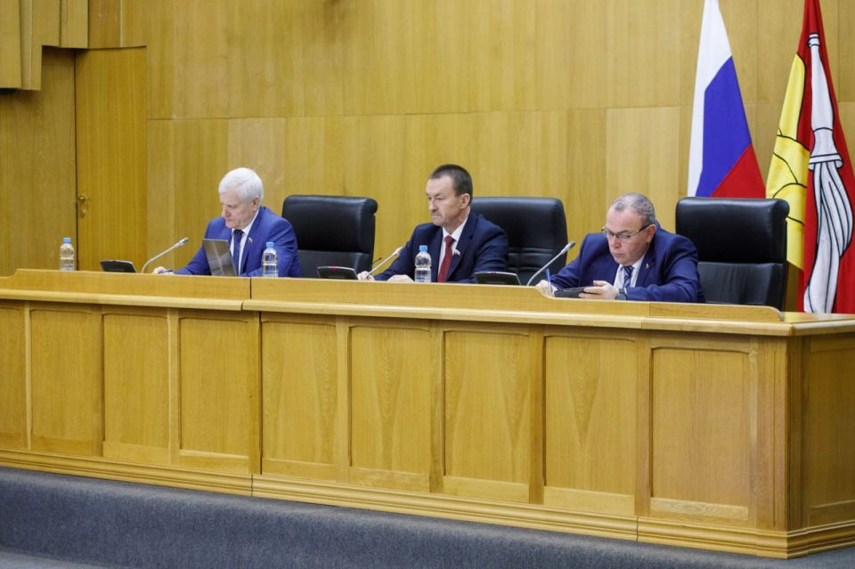 ���� �������: ������, ��� ������ �������� ���������� ���������������