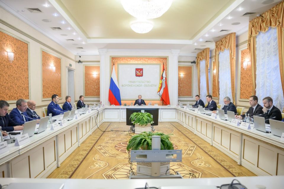 ������� �������������� ��������� ������ � ������������ ������� �������� � ����������������