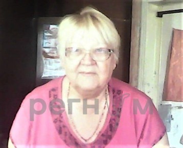  :   :.         .            48          , ...