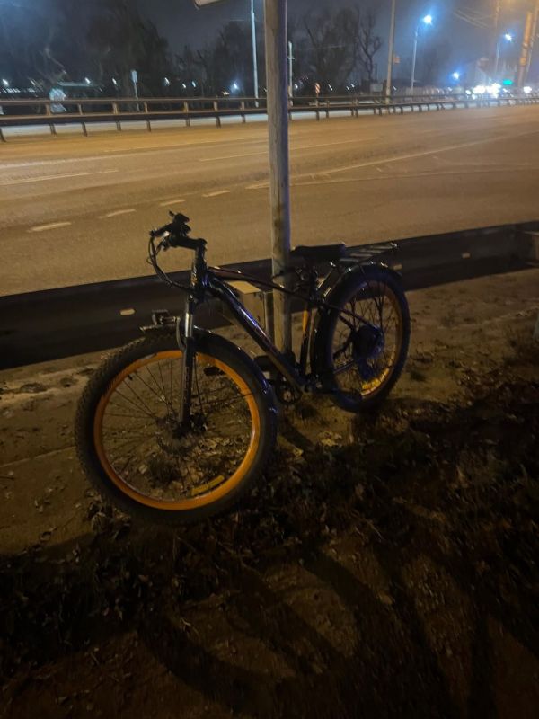 ���������� ���������������� ������������� �������������� ������ �� ������������� � ������������� ������