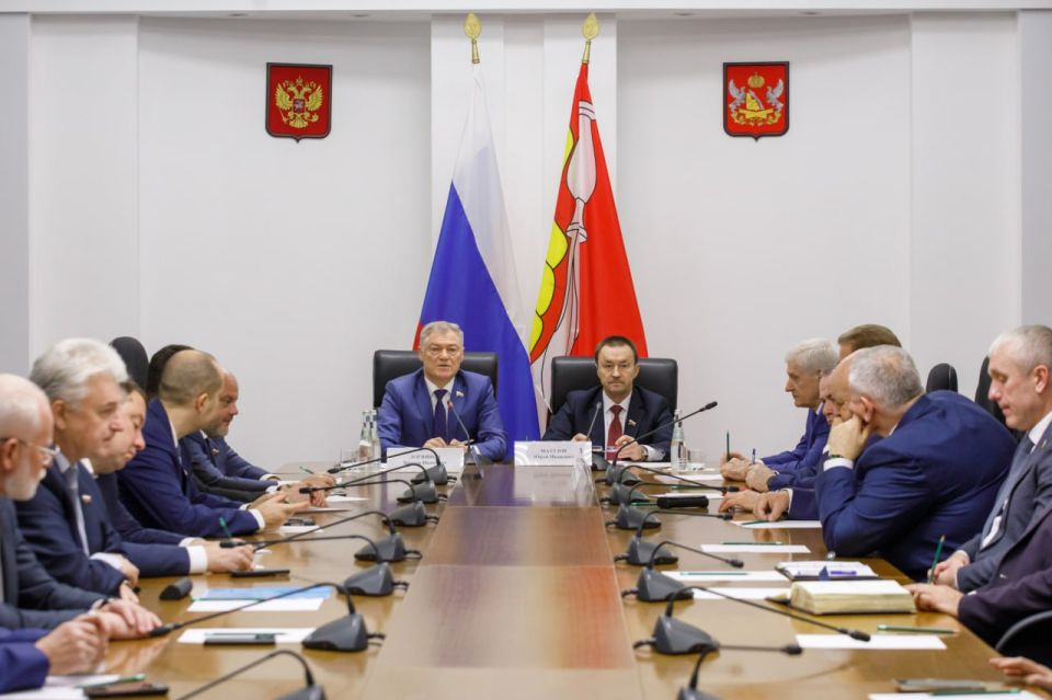 ���������� ��������� ������� ������� ������� � ������������ ����������