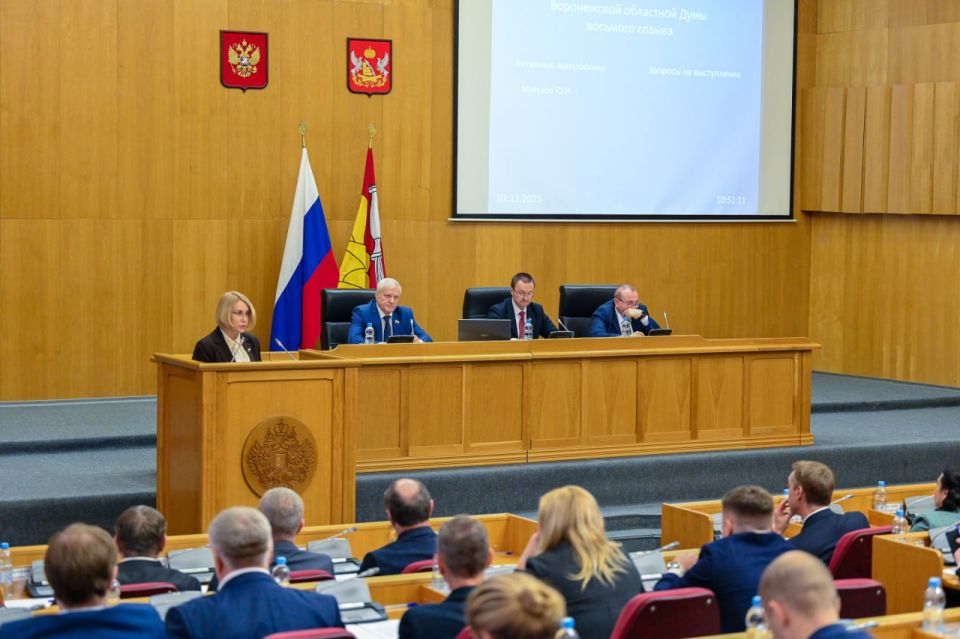 � ����������� ������� ��������������� ������� �� ���������� ���������������� ��������