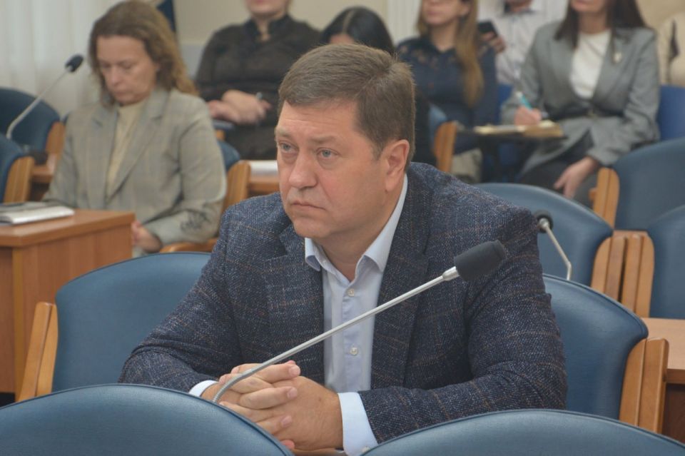 ��� ������� �������� � ����������� ��������������