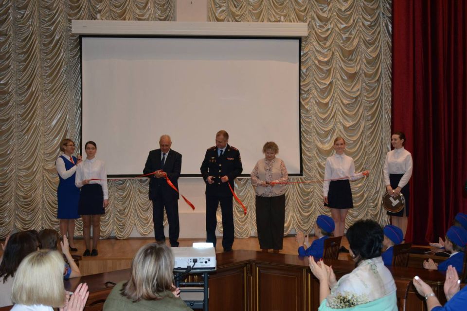 �������� �� �����: � ����������� ������� ������� ����� ������� ������������ ��������� ���������