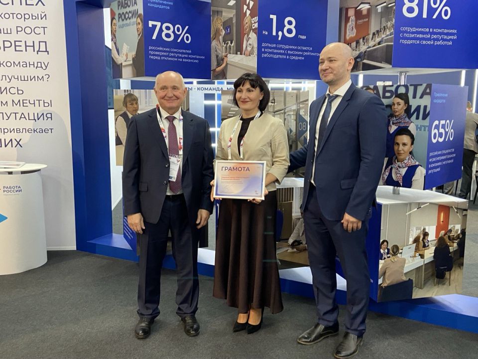 ������ ��������� ����������� ������� �������� �������� �������� ������ �� ��������� ��������� ����������� ����������