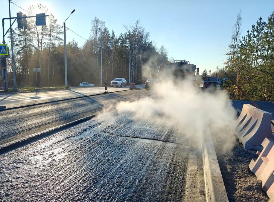 ������ ������: ������ �� ���������� ������� �� ����� �������� ���� ������� � �������� � ������� ���������-��������� ����� �� ��������� ������