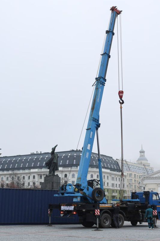 �� ������� ������ ���������� �������� ���� ������� ����������� ����������