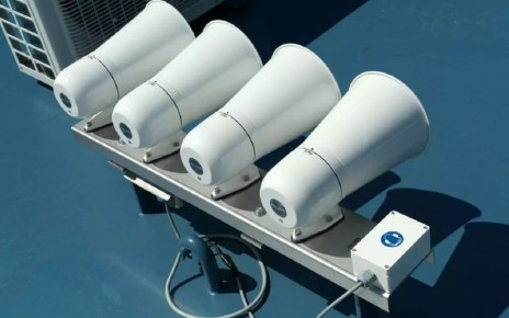 В Бутурлиновском и Лискинском районах объявлена тревога в связи с угрозой непосредственного удара беспилотных летательных аппаратов ВСУ