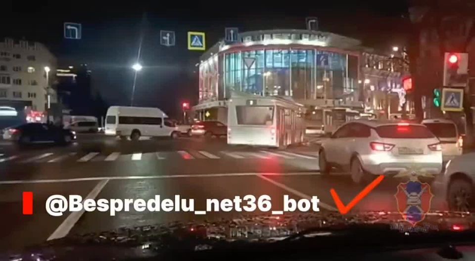 ���������� ���������������� ����� ���������� ������ �� ��������� � ����������� � ��������������� ��������� ���������� ���������, ���������� ������� ��������� ��������, ��� ����� ��������� ��������� ����������