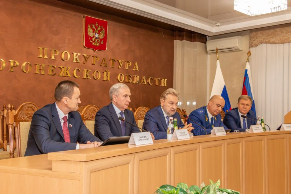 � ����������� ������� ����������� ������ ��������� ������� �������