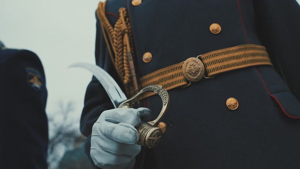 �������, � ���� ������������ �������, �� ����� ��������� ��������� ���� ������ ������ ���� ���������� ���������, ��� ����� �������� ������������